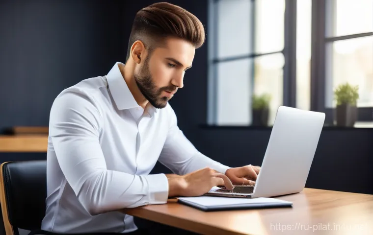 필라테스 강사와 자기소개서 작성 - **Prompt 1: Professional Pilates Instructor in a Modern Studio**
"A professional, confident fema... 필라테스 강사와 자기소개서 작성 - **Prompt 1: Professional Pilates Instructor in a Modern Studio**
"A professional, confident fema...