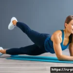 Home 17 필라테스 강사 세금 처리 방법 - The search results confirm details about the "My Tax" app in Russia, the NPD tax system, and mention...