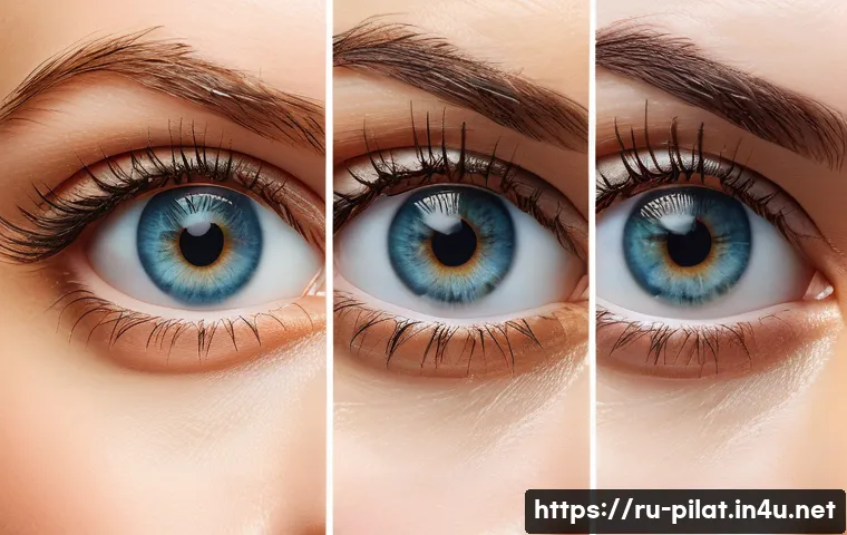 Инструктор по пилатесу: как платить налоги и не потерять ни рубля в 2025 году 3 필라테스 강사 세금 처리 방법 관련 이미지 1